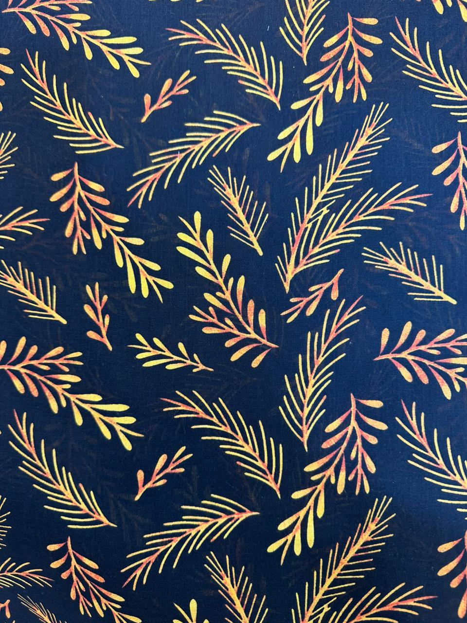 Lawn Two Piece Printed Suit